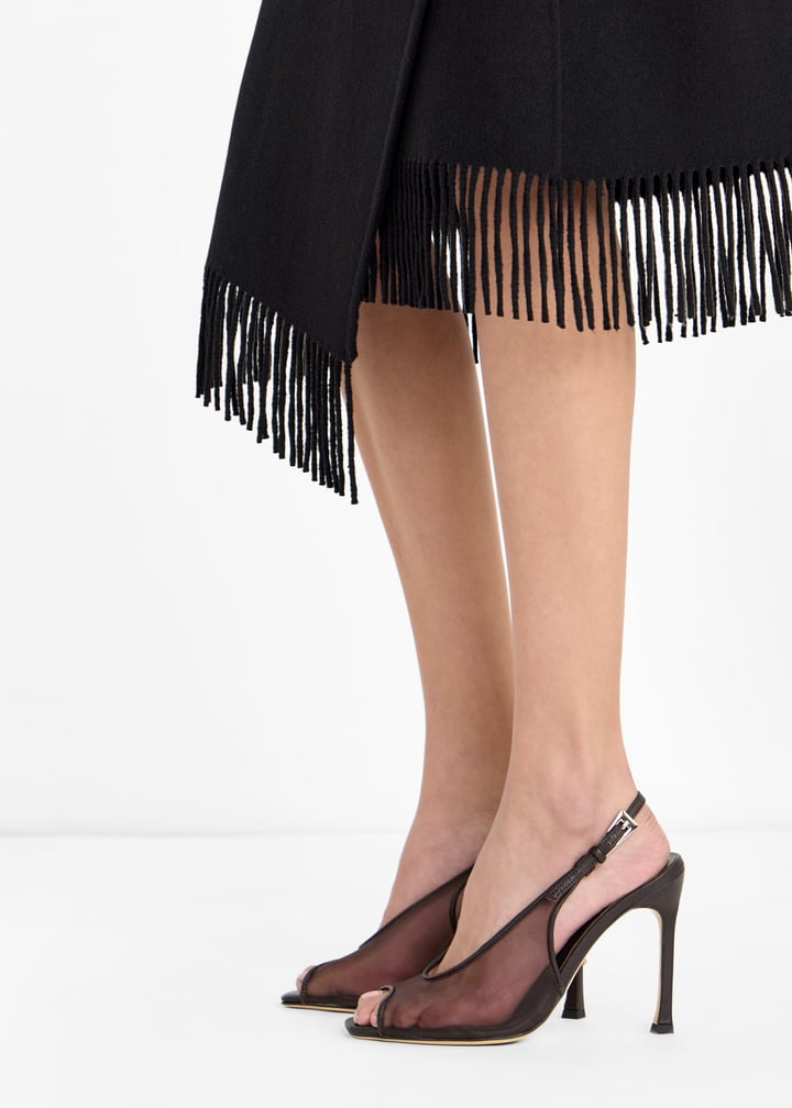 dare-chnych_2.jpg?ts=20251024030552