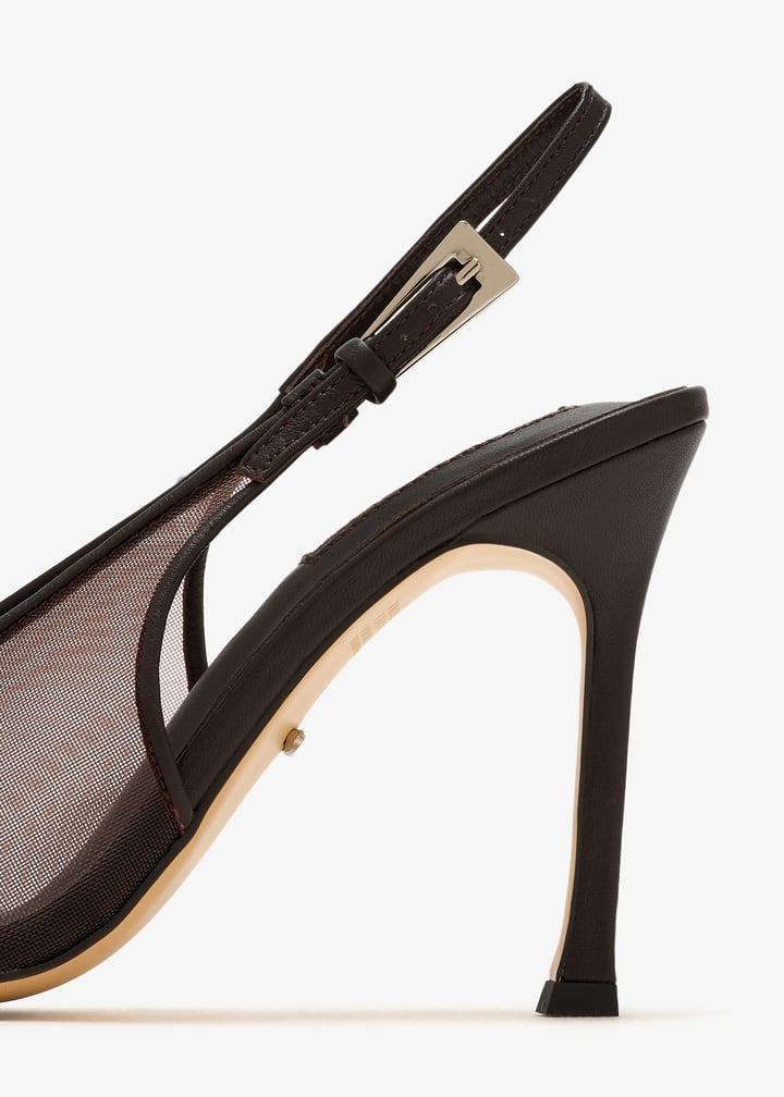 dare-chnych_5.jpg?ts=20251024030552