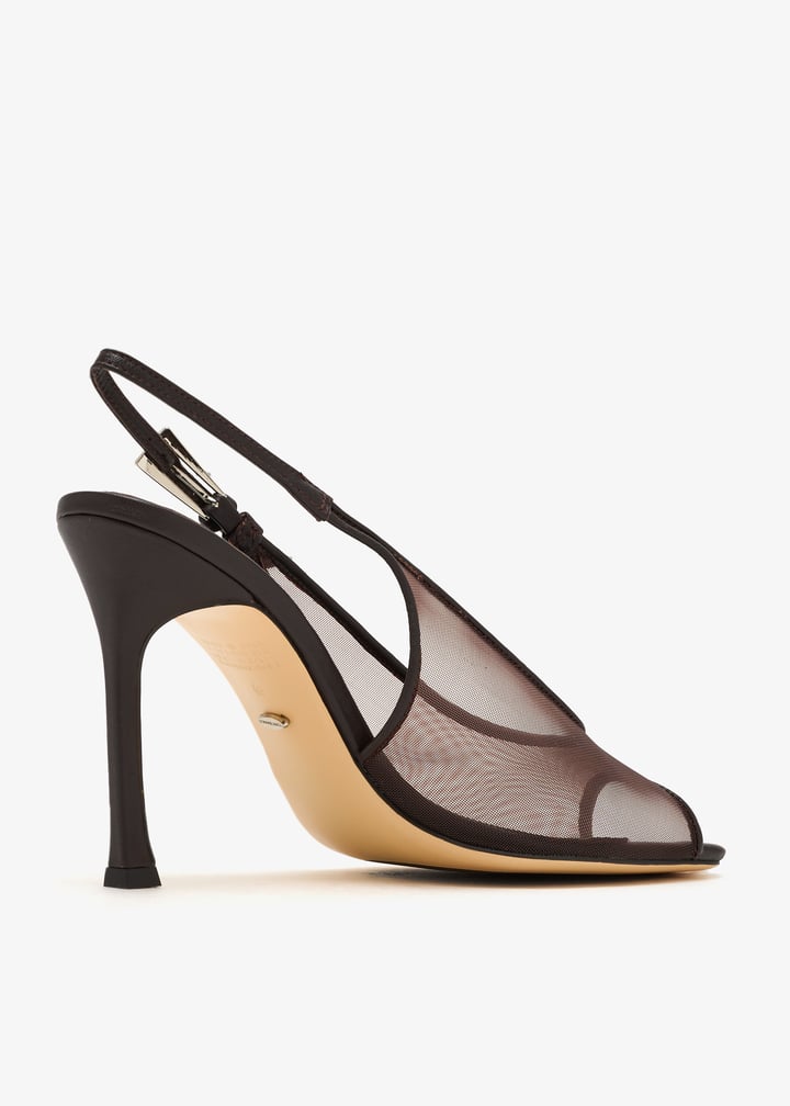 dare-chnych_6.jpg?ts=20251024030552