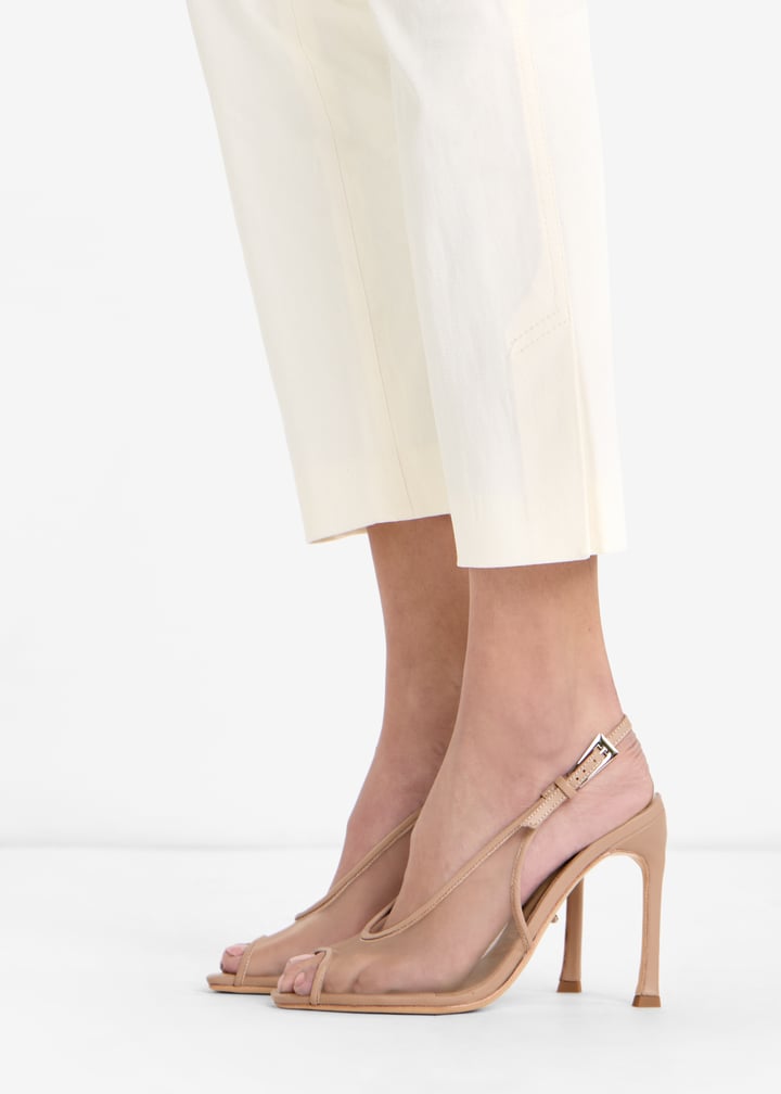 dare-sknysk_2.jpg?ts=20251023030556