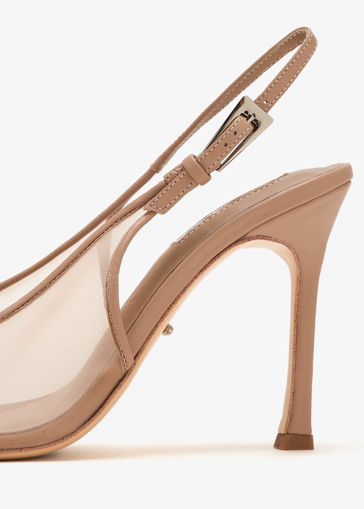 dare-sknysk_5.jpg?ts=20251023030555