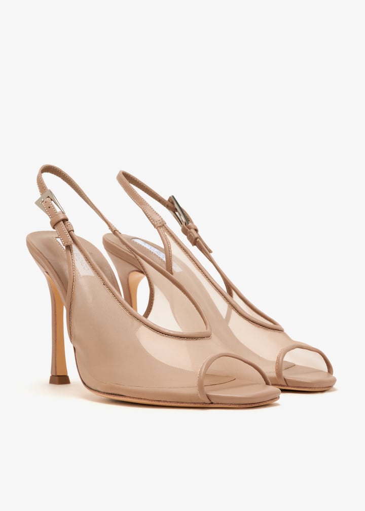 dare-sknysk_7.jpg?ts=20251023030555