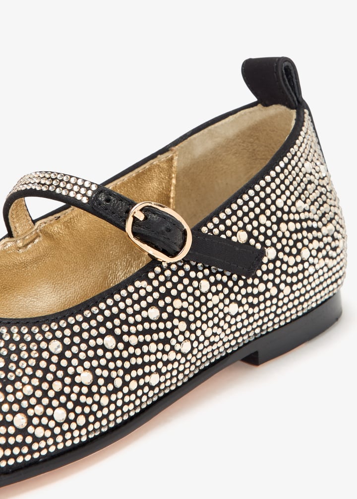 dario-black_5.jpg?ts=20250212035025