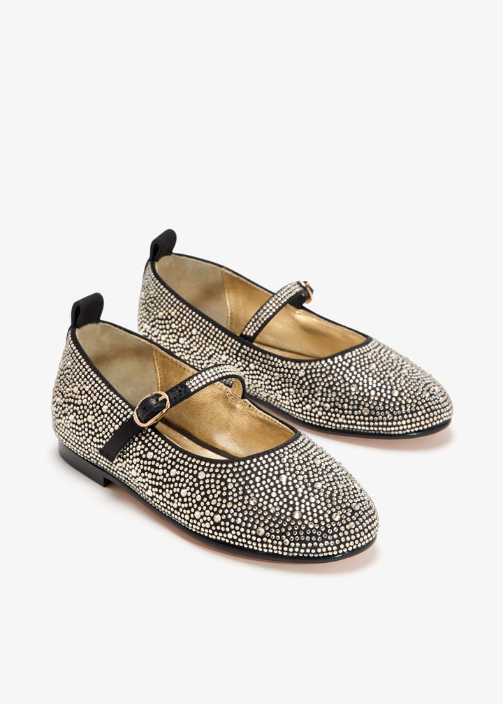 dario-black_7.jpg?ts=20250212035025