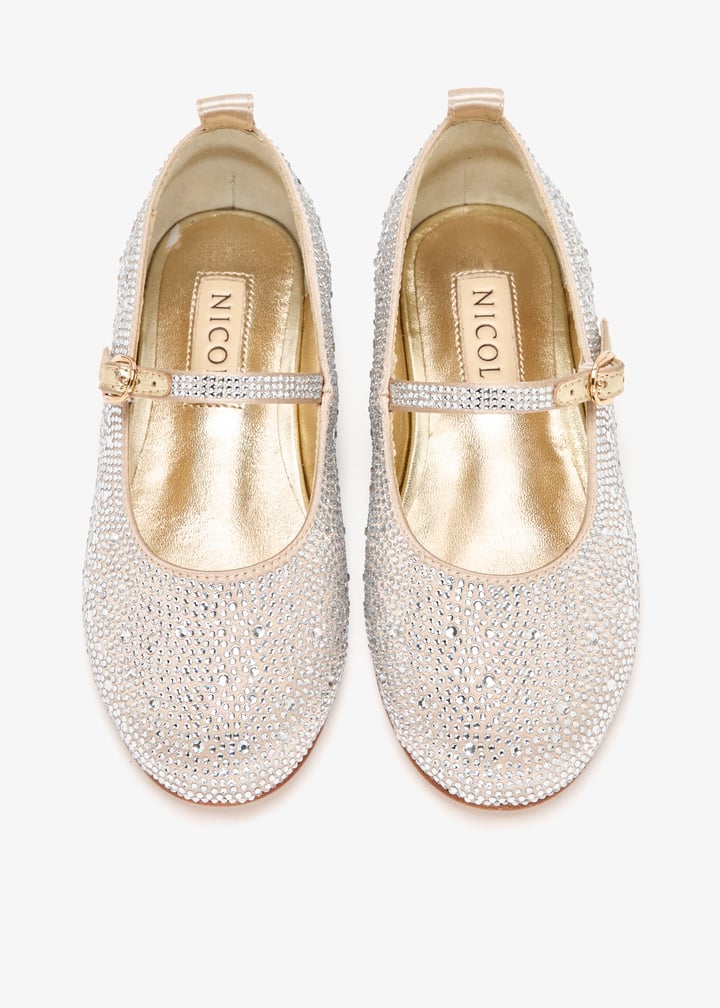 dario-gold_7.jpg?ts=20250212035025