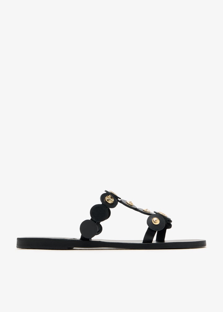 daryl-black_1.jpg?ts=20250405035015