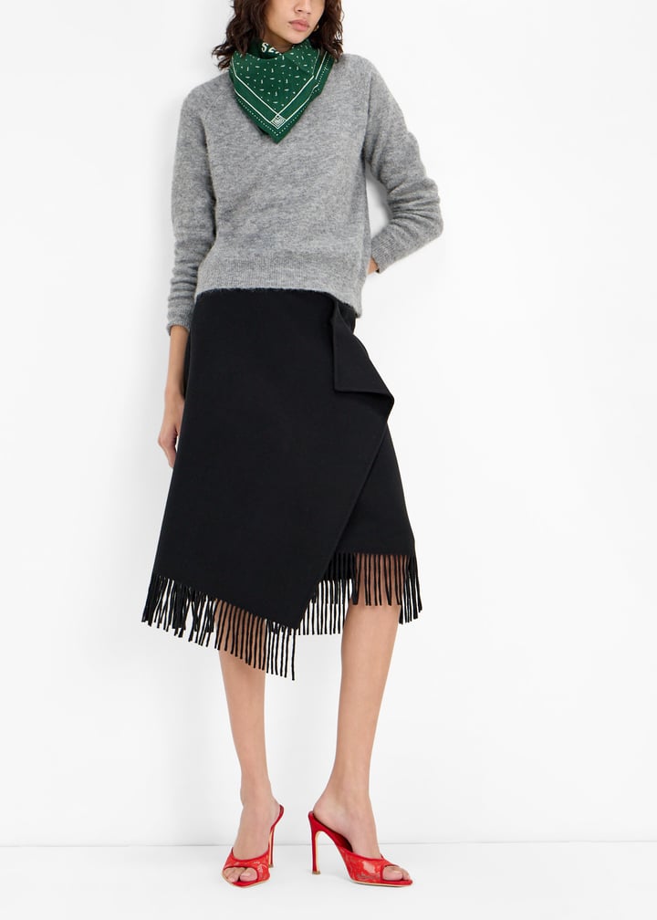 dashing-redbcd_2.jpg?ts=20251024030553