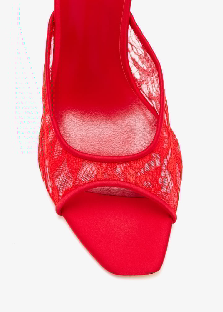 dashing-redbcd_5.jpg?ts=20251024030553