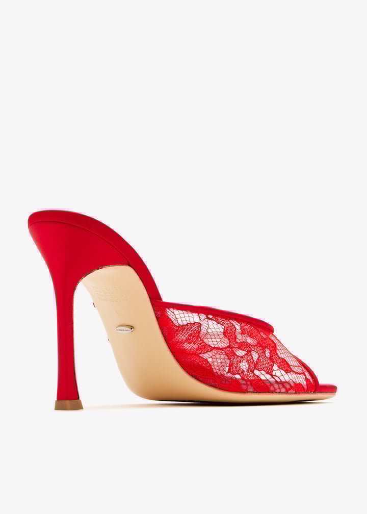 dashing-redbcd_6.jpg?ts=20251024030553