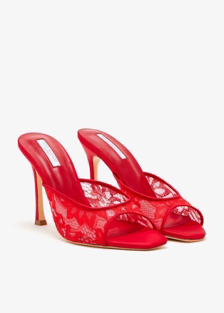 dashing-redbcd_7.jpg?ts=20251024030553