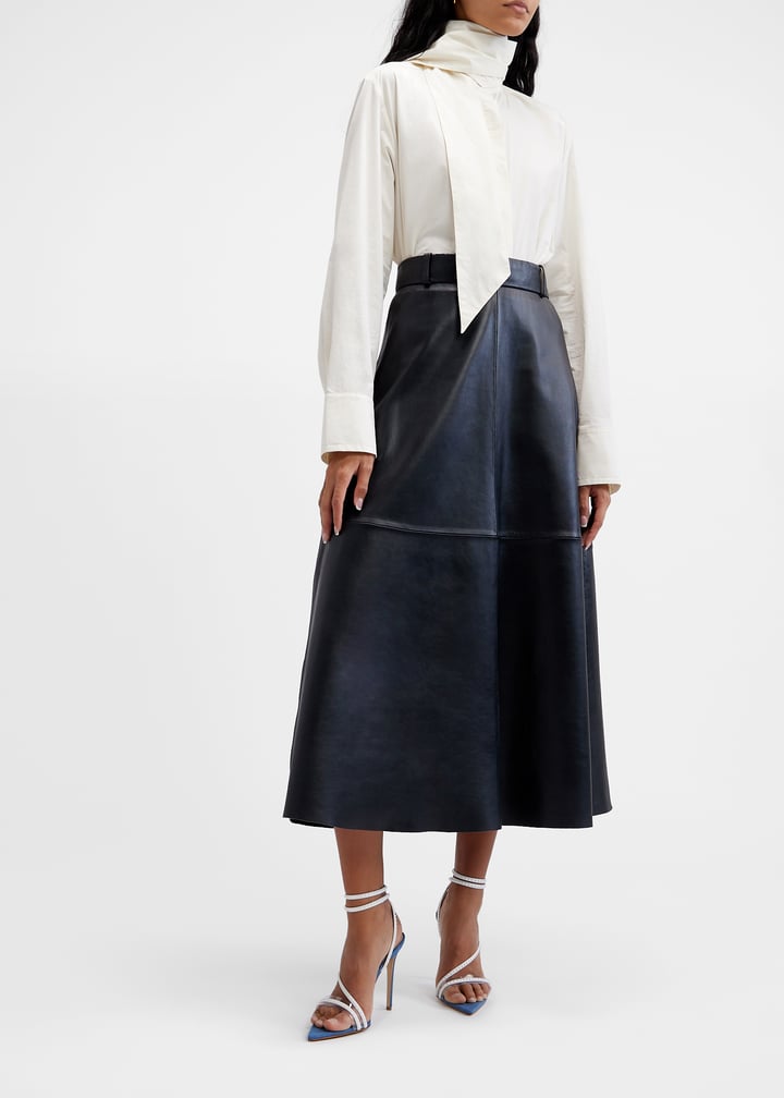 dassa105dpe-bluwht_2.jpg?ts=20240125030515