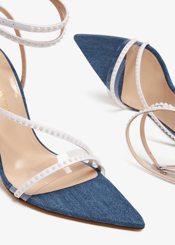 dassa105dpe-bluwht_4.jpg?ts=20240125030515