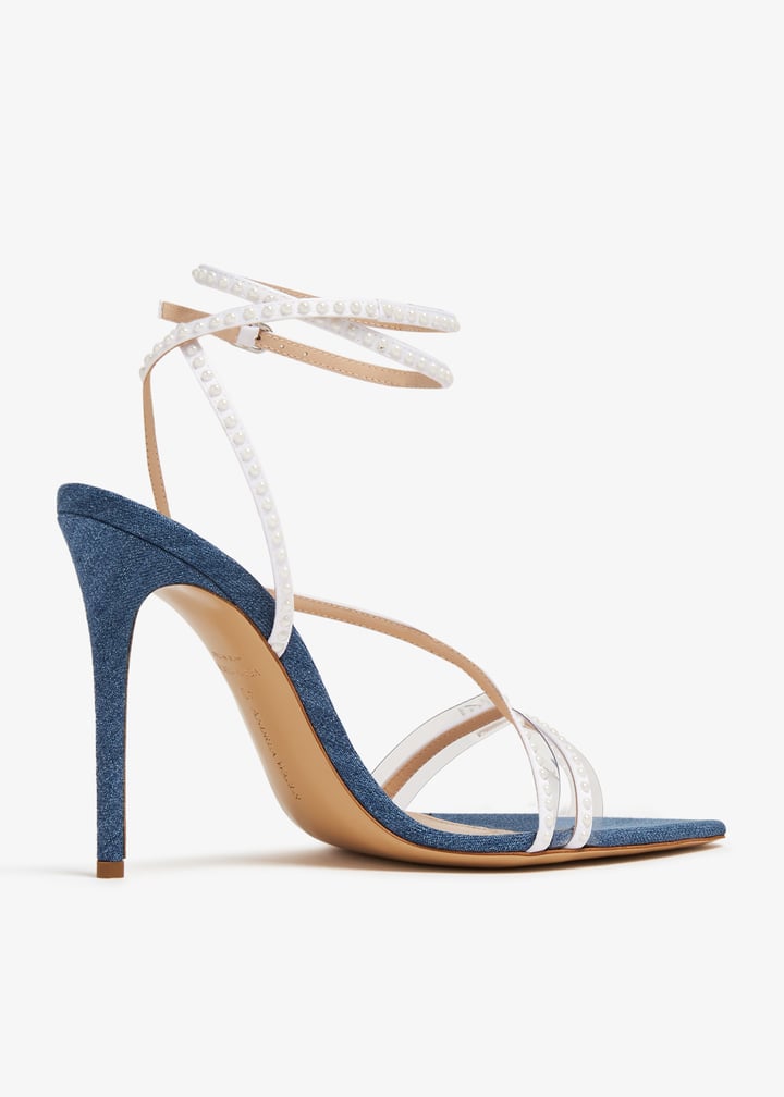 dassa105dpe-bluwht_5.jpg?ts=20240125030515