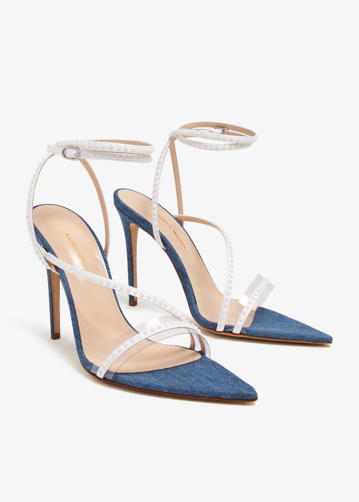 dassa105dpe-bluwht_6.jpg?ts=20240125030515