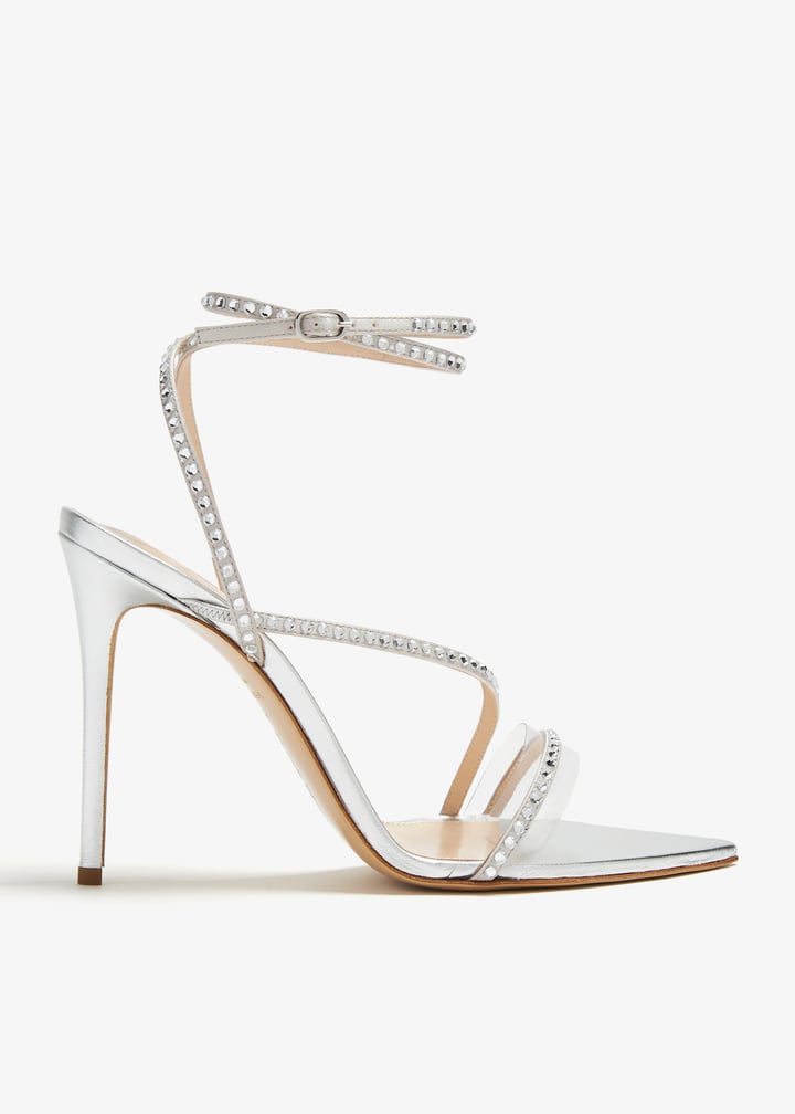 dassa105lph-silver_1.jpg?ts=20240124030515