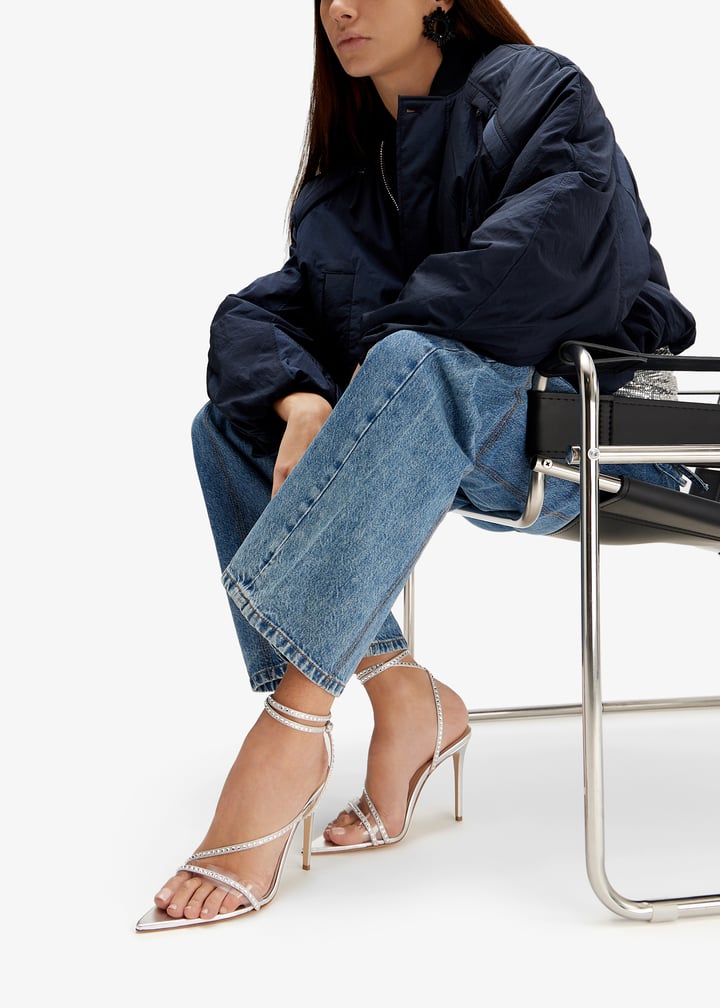 dassa105lph-silver_2.jpg?ts=20240124030515