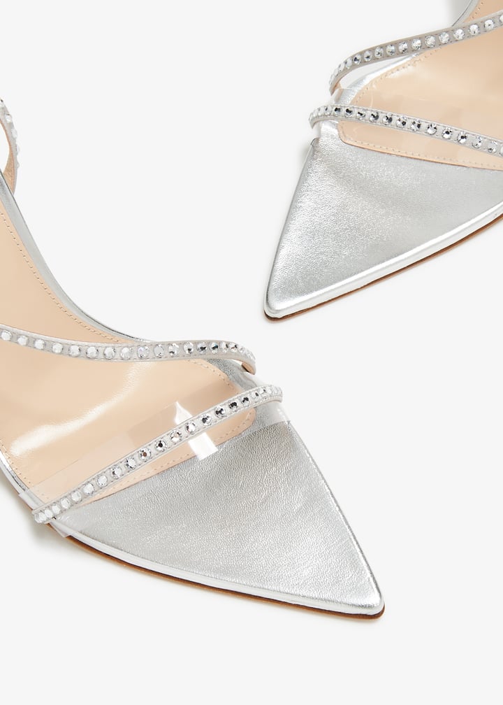 dassa105lph-silver_3.jpg?ts=20240124030515