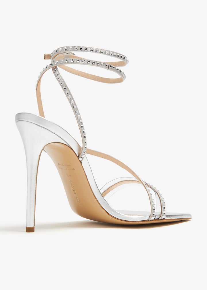 dassa105lph-silver_4.jpg?ts=20240124030515