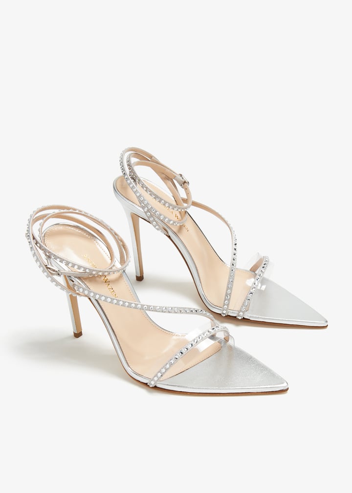 dassa105lph-silver_5.jpg?ts=20240124030515