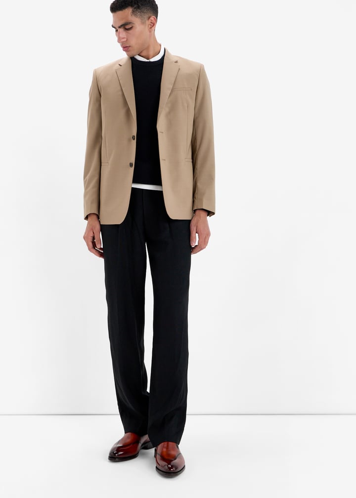 david-101z-rugine_2.jpg?ts=20260218030659