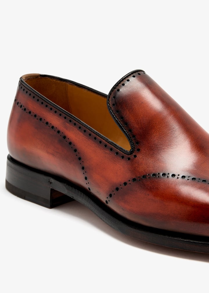 david-101z-rugine_5.jpg?ts=20260212050632