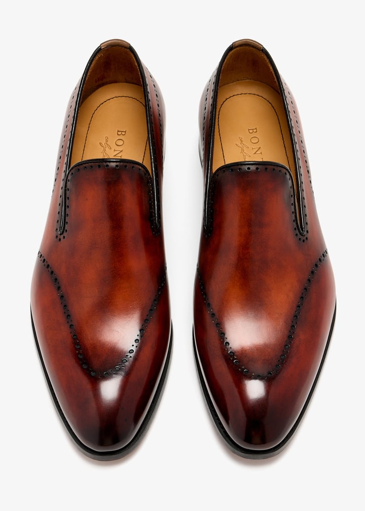 david-101z-rugine_7.jpg?ts=20260212050633