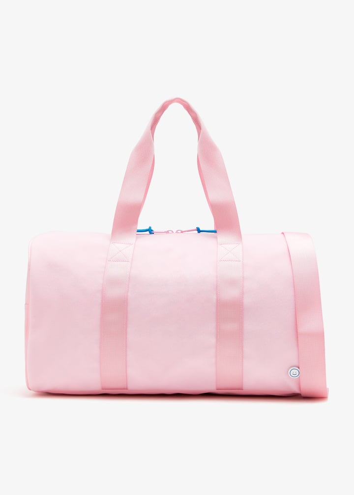 db-pk-pk-sp24-pink_1.jpg?ts=20241101043015
