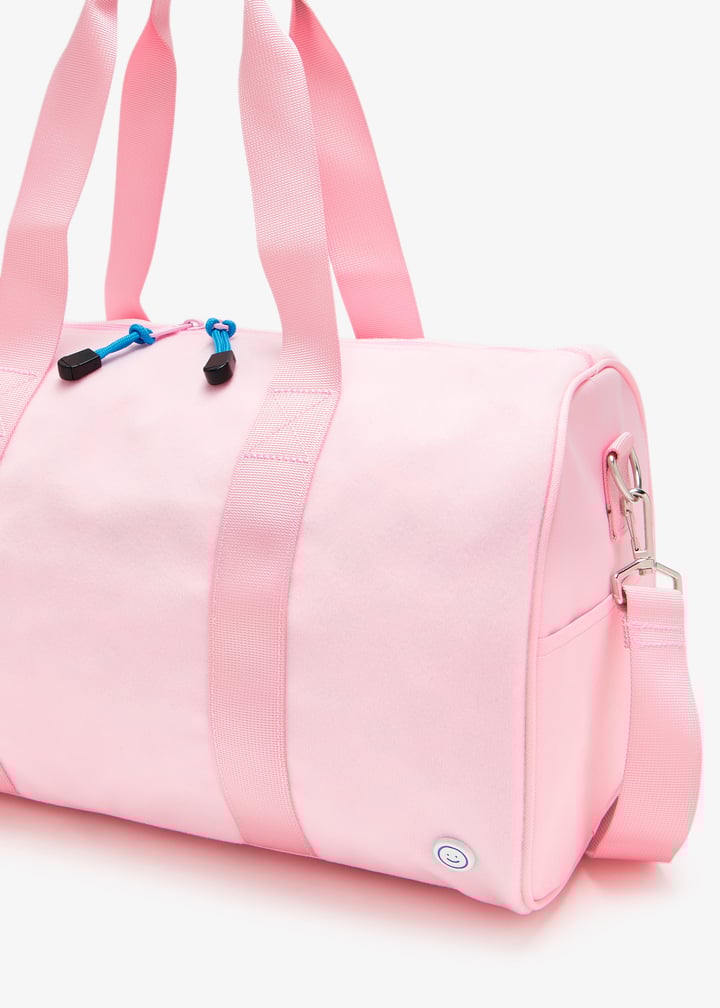 db-pk-pk-sp24-pink_5.jpg?ts=20241101043015