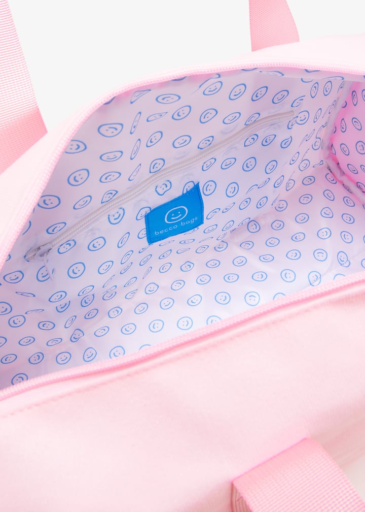db-pk-pk-sp24-pink_7.jpg?ts=20241101043015