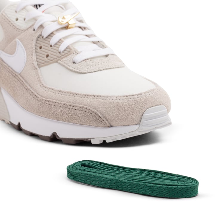 db0636-100_3.jpg?ts=20220504182955