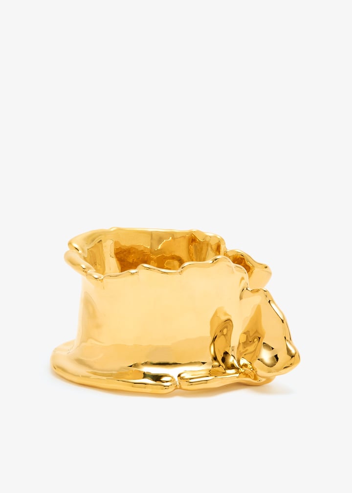 db10-g-gold_1.jpg?ts=20250826061215