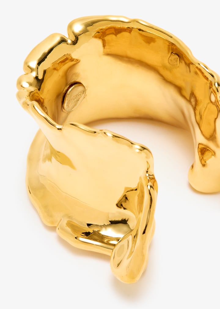 db10-g-gold_5.jpg?ts=20250828033323