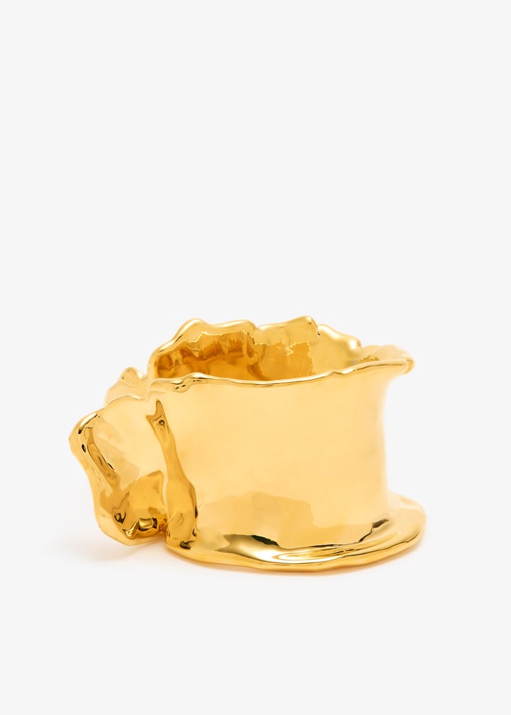 db10-g-gold_6.jpg?ts=20250828033323