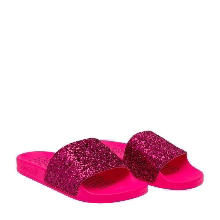 db1216-shshcb_2.jpg?ts=20220523174722