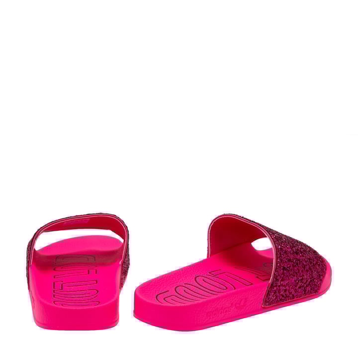 db1216-shshcb_3.jpg?ts=20220523174722