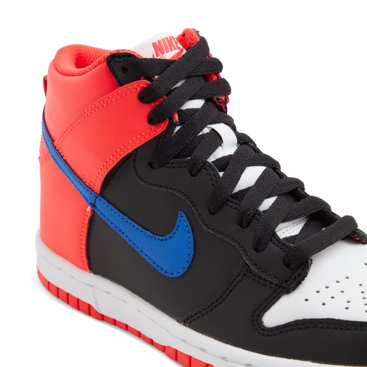 db2179-001_2.jpg?ts=20220504182956