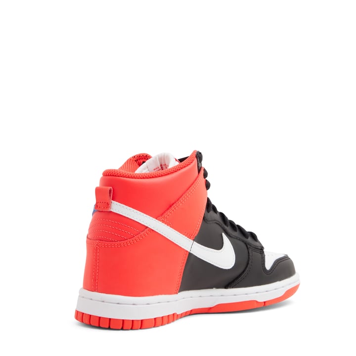 db2179-001_3.jpg?ts=20220504182956