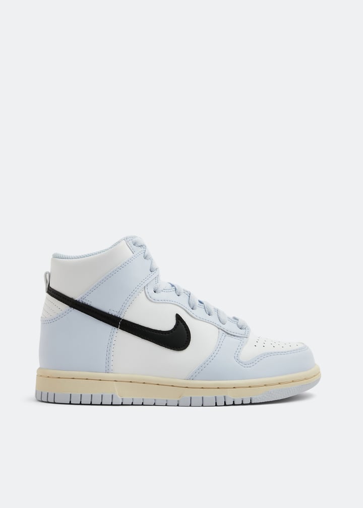 db2179-110_1.jpg?ts=20221021103608