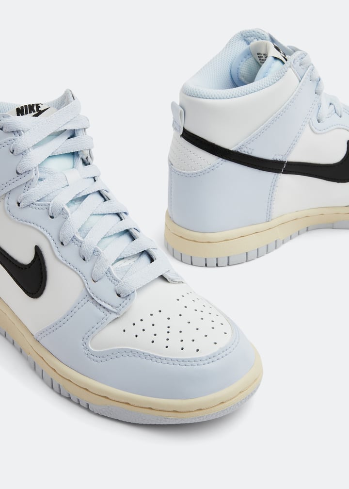 db2179-110_3.jpg?ts=20221021103608