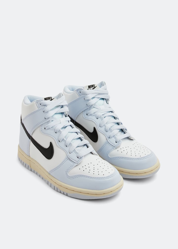 db2179-110_4.jpg?ts=20221021103609