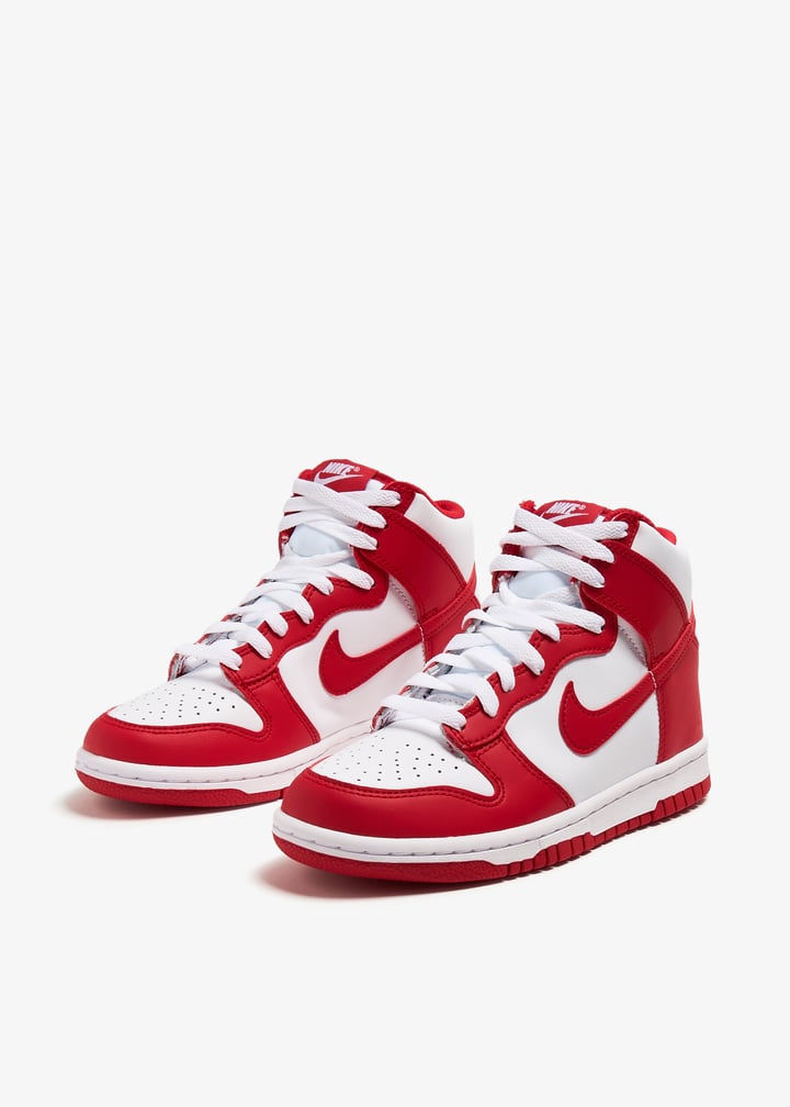 db2179-115_7.jpg?ts=20240321030519