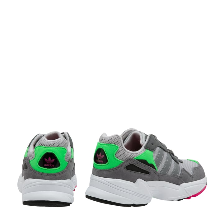 db2802-grgrsh_3.jpg?ts=20220523174722