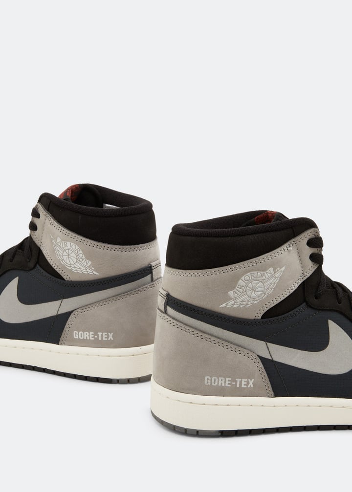 db2889-001_2.jpg?ts=20220504182957