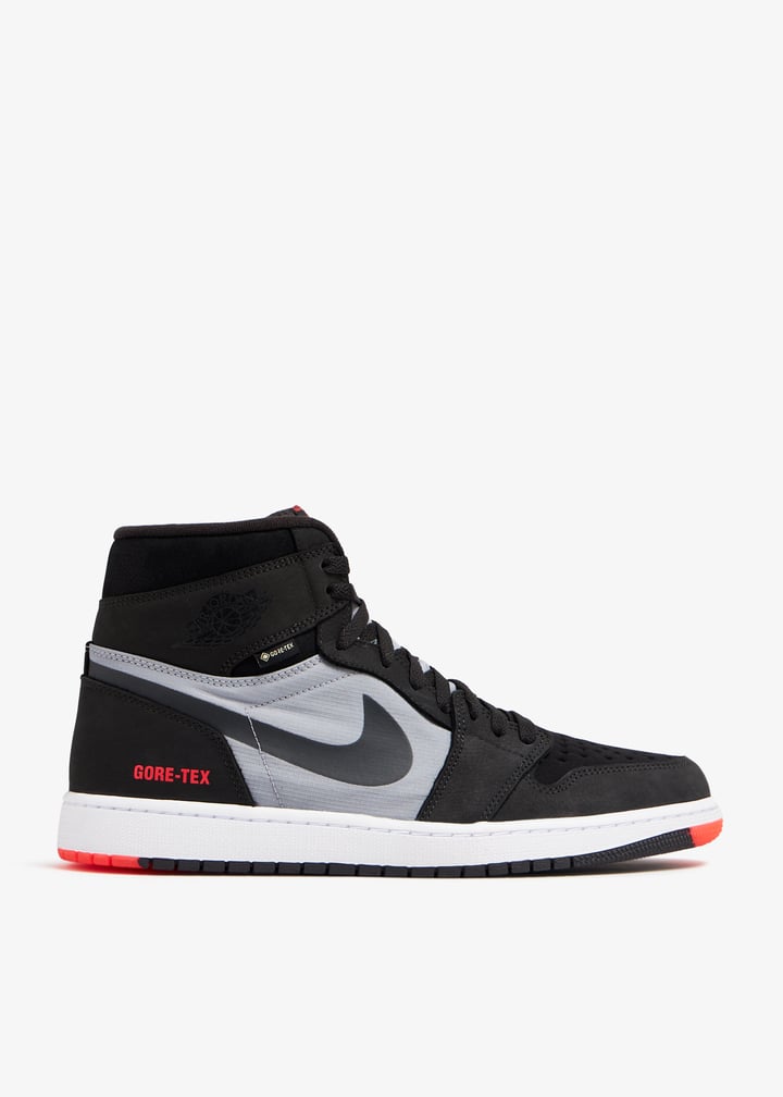シューズ(男性用) NIKE AIR JORDAN 1 HIGH ELEMENT GORE-TEX 楽天市場】NIKE ナイキ AIR JORDAN 1 HIGH ELEMENT GORE TEX