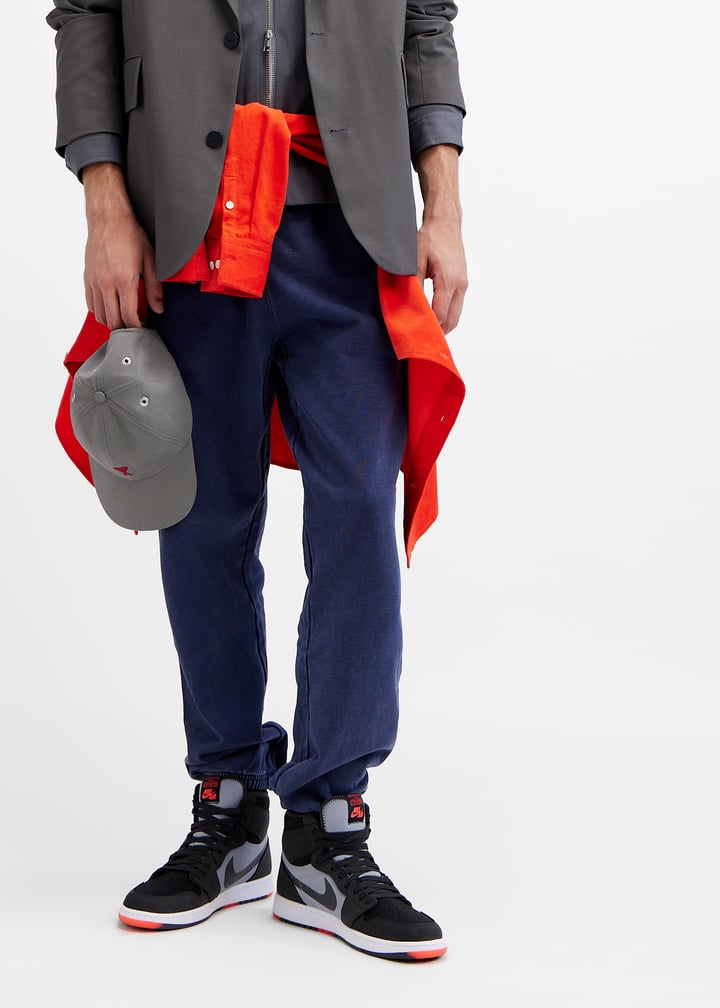 db2889-002_2.jpg?ts=20240203035525