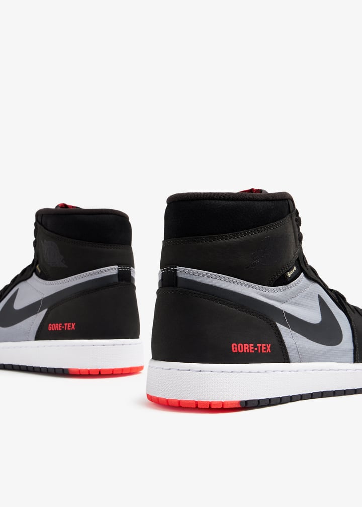 db2889-002_5.jpg?ts=20240203035524