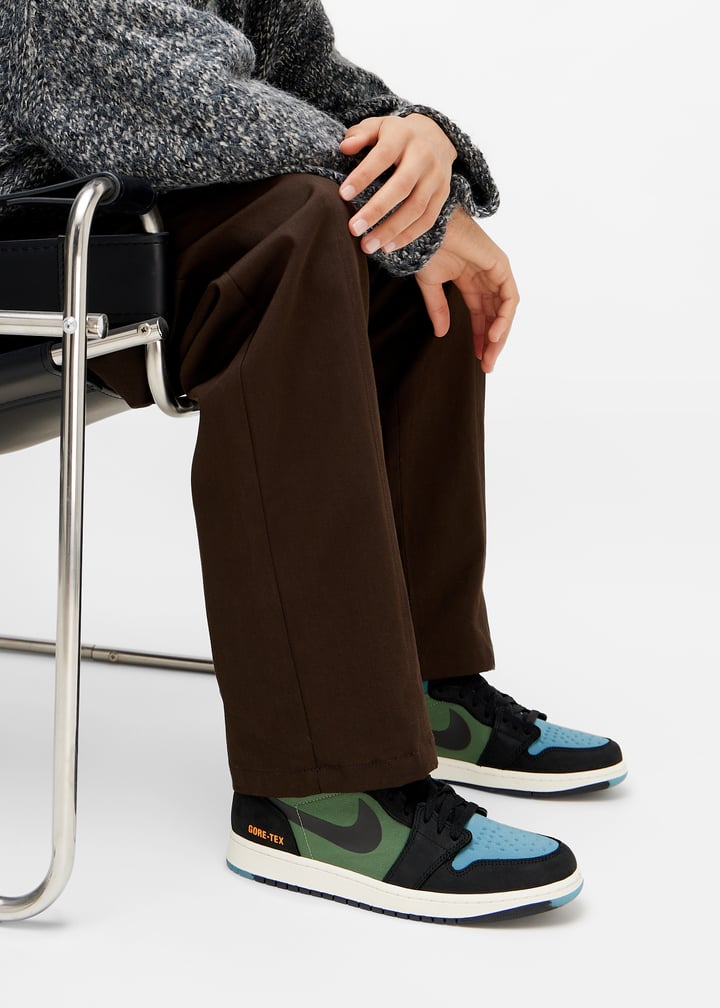 db2889-003_2.jpg?ts=20231114155009