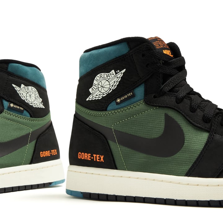 db2889-003_3.jpg?ts=20231114155009