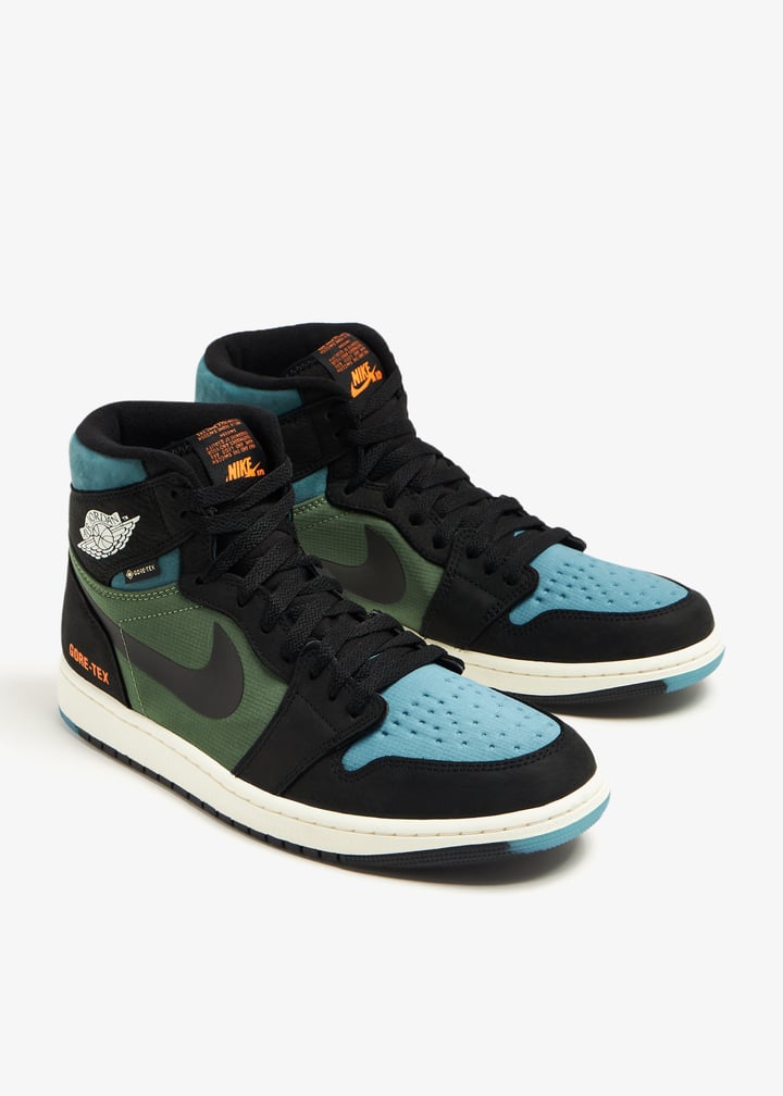 db2889-003_5.jpg?ts=20231114155009