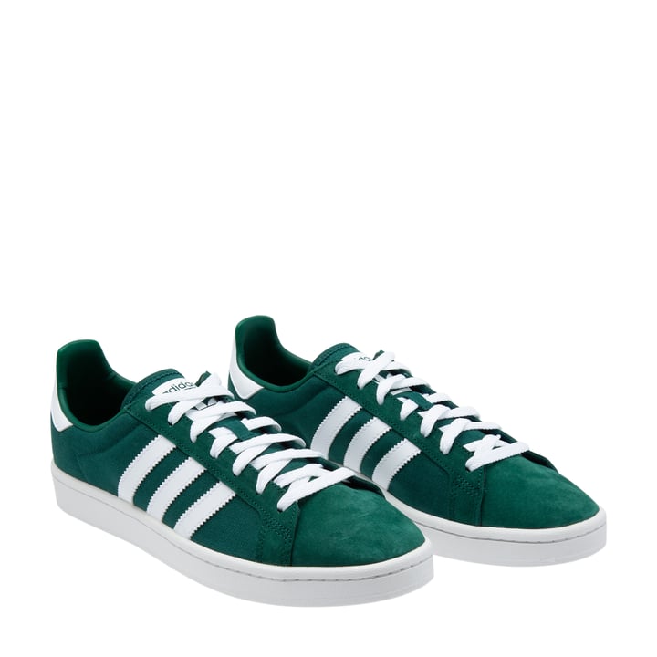 db3276-cgftcr_2.jpg?ts=20220523174722